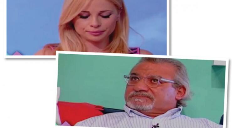 Ραγίζει καρδιές ο πατέρας του αδικοχαμένου Αιμίλιου Ιωάννου [βίντεο]