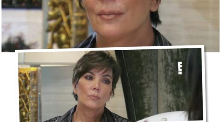 Η συγκίνηση της πρώην συζύγου του Bruce Jenner για την απόφασή του να γίνει γυναίκα