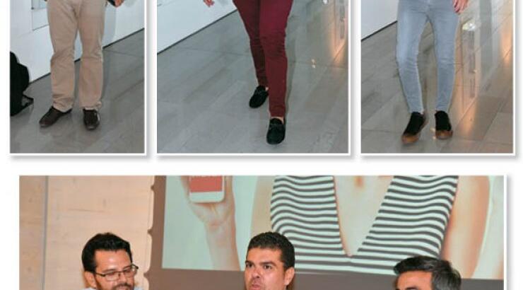 PrimeTel και Revolut παρουσίασαν τη νέα PrimeTel Visa