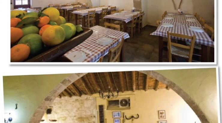 Είναι ένα βάσανο νόστιμο το "Βάσανο"