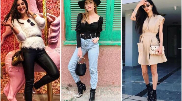 5 stylish looks επώνυμων Κυπρίων που μπορείς πολύ εύκολα να αντιγράψεις