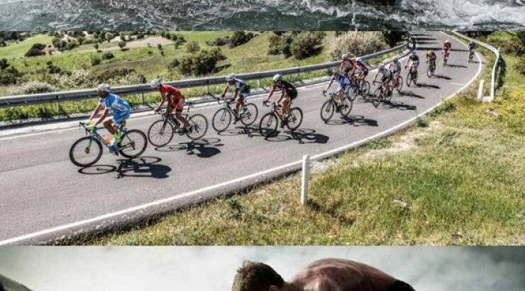 Τα 5 μεγάλα αθλητικά event της εποχής