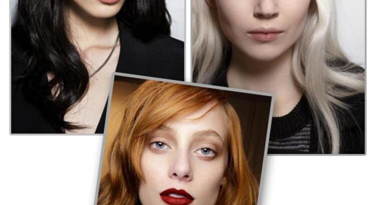 Μην αλλάξεις χρώμα στα μαλλιά σου αν δεν δεις πρώτα αυτές τις προτάσεις!