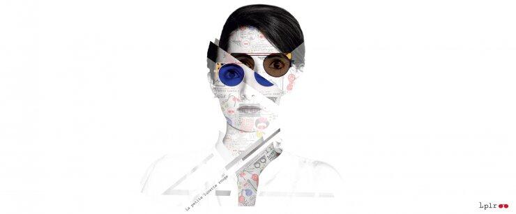 Τα Hello Glasses υποδέχονται την καλοκαιρινή σεζόν