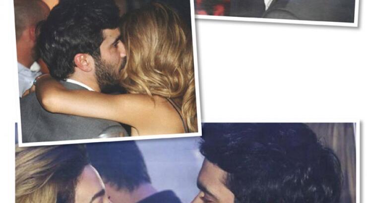 "Aν η Φουρέιρα παντρευτεί τον Λυκούδη, ο γάμος θα είναι δαχτυλοδεικτούμενος"