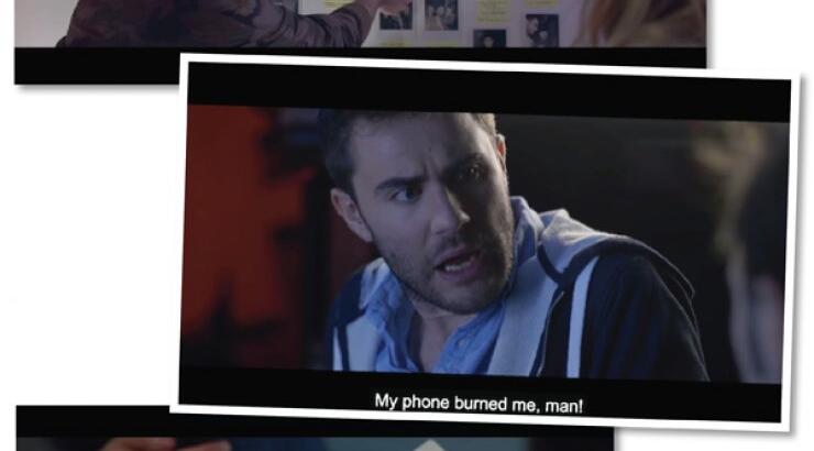 Η ζωή στον σύγχρονο κόσμο χωρίς… την τεχνολογία! [βίντεο]