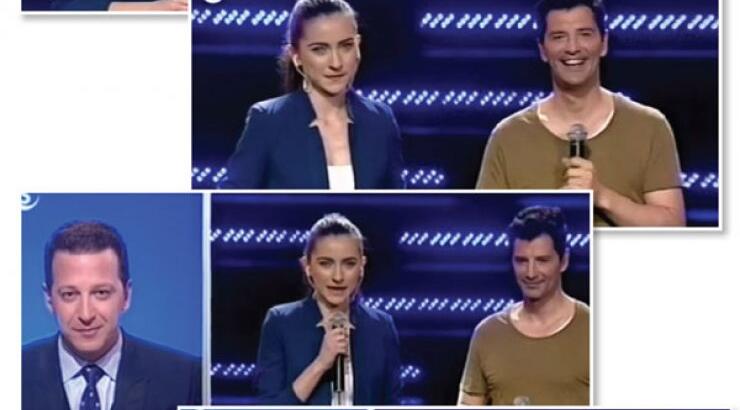 Η ιδιόχειρη επιστολή του Σάκη Ρουβά για τις γυναίκες της Κύπρου