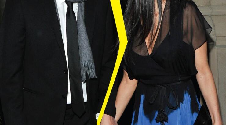 Πώς να ξεπεράσεις ένα δύσκολο χωρισμό