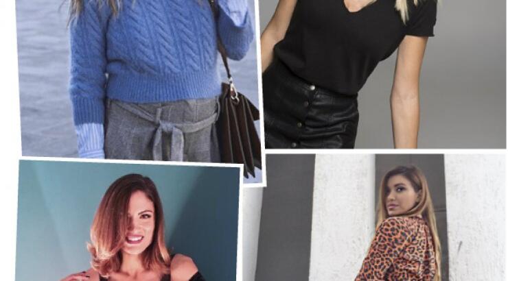 Οι αμοιβές από το instagram για επώνυμους Έλληνες!