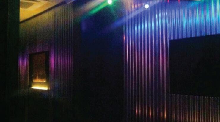 To Canteen έχει μεξικάνικα!