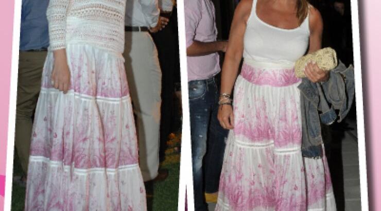  Κάτια Θεοδότου – Ινώ Αναστασιάδη Μισιρλή: Crash test