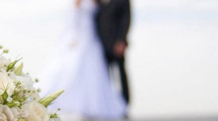 Τίτλοι τέλους στον γάμο γνωστού Έλληνα Ολυμπιονίκη