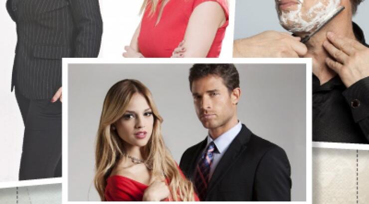 Το νέο πρόγραμμα του ΣΙΓΜΑ από τη Δευτέρα 17 Μαρτίου