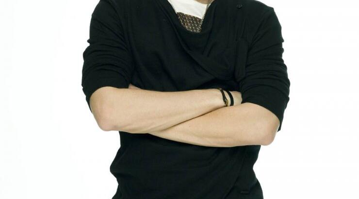 Σήμερα το τελευταίο «αντίο» στον Τόμας Πρωτόπαπα