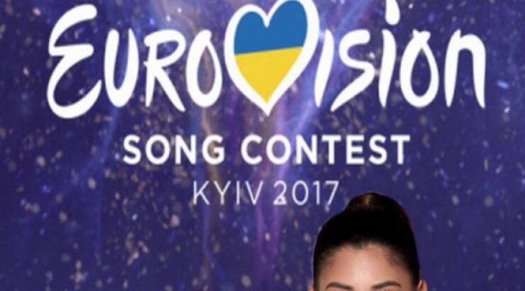 Σοκ! Αποσύρθηκε το video clip της ελληνική συμμετοχής για την Eurovision!