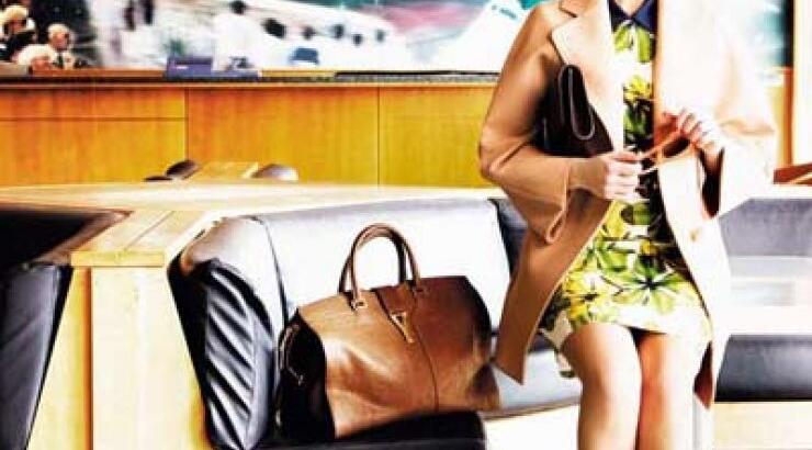 Χριστιάνα Αριστοτέλους: Αφήνει εποχή