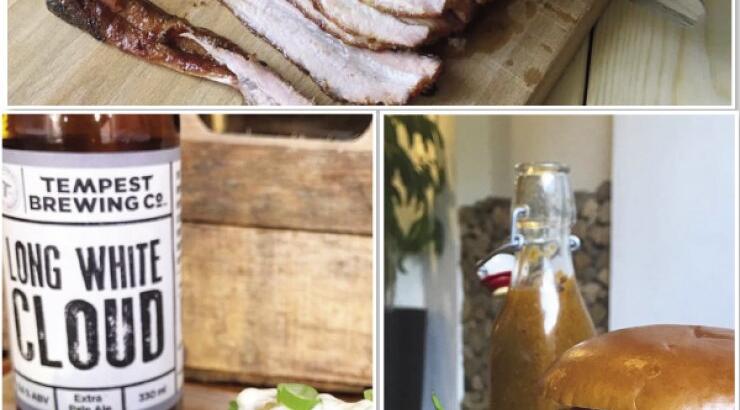 Άνοιξε μία πολύ ενδιαφέρουσα νέα άφιξη που πρέπει να επισκεφθείτε