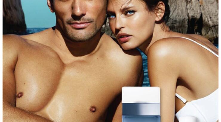 Dolce & Gabbana Light Blue: Νέα συλλεκτική συλλογή για το καλοκαίρι