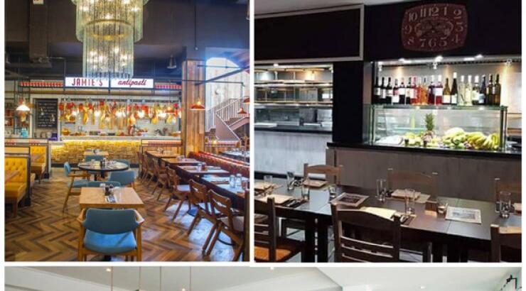 Επιστροφή στα αγαπημένα στέκια της Έγκωμης