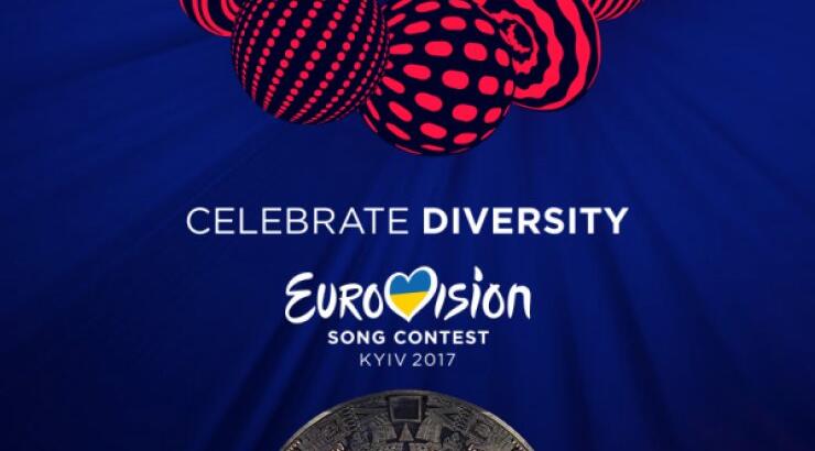 Survivor Vs Eurovision: Δείτε ποιο από τα δυο καθήλωσε το τηλεοπτικό κοινό