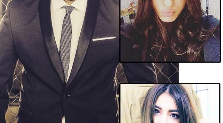 Γιατί κατέφυγαν στην δίωξη οι μητέρες Αρναούτη και Κυριάκου;