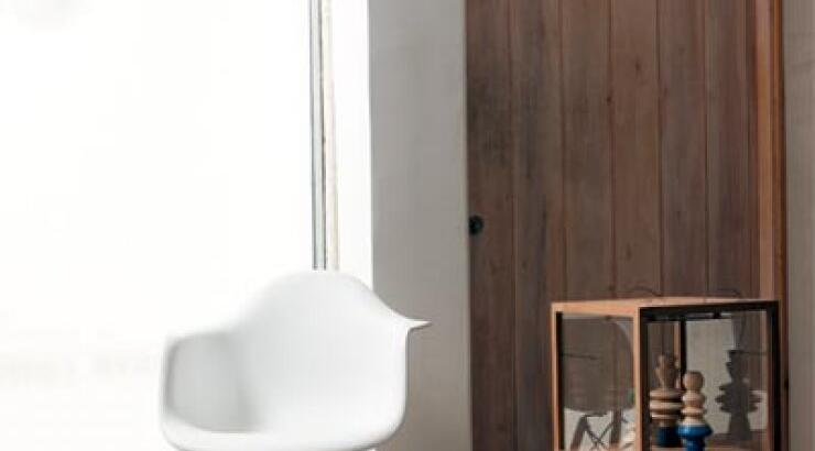 Σε απλές γραμμές