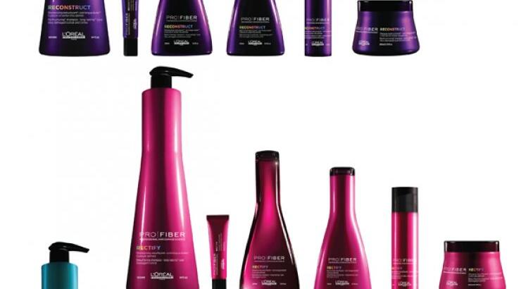 Pro Fiber: Τεχνολογική επανάσταση