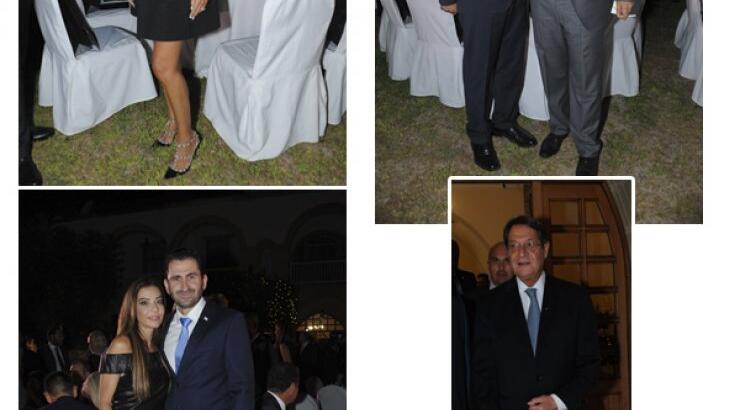 Στο International Investment Awards