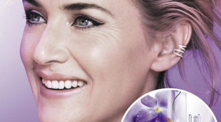 Με αυτό το προϊόν θα καταπολεμήσετε τις ρυτίδες και την απώλεια της σφριγηλότητας