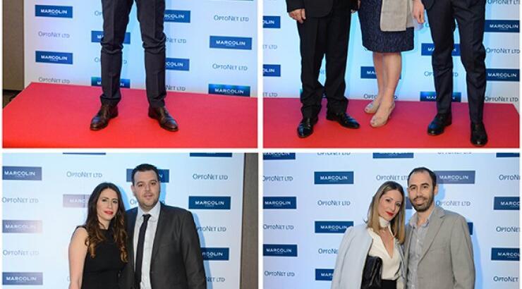 Optonet: Ποια είναι η νέα συνεργασία της εταιρείας; 