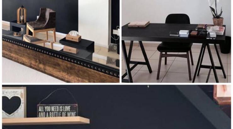 My Beautique: Ένας νέος χώρος περιποίησης και ομορφιάς στη Λευκωσία!