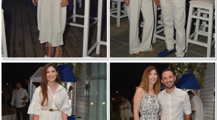 Taste the French way of life: Summer event από τον Όμιλο Εταιρειών Φώτος Φωτιάδης