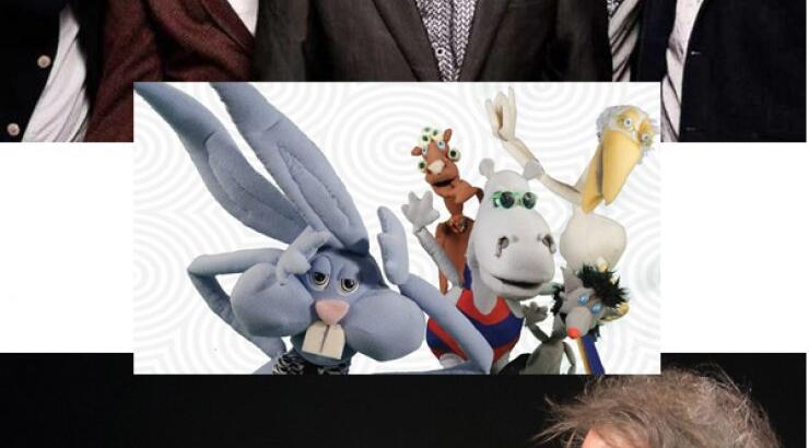 20+1 πράγματα για να κάνεις το επόμενο τριήμερο!