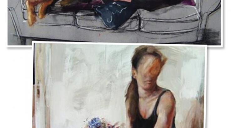 "The Conservation of the Creative Process"