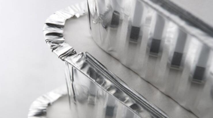 Slow Food: το κίνημα της εποχής