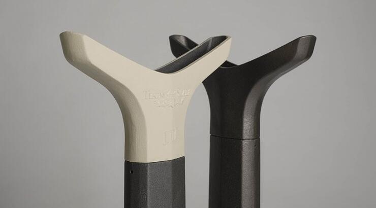 Τασάκι στη Scala