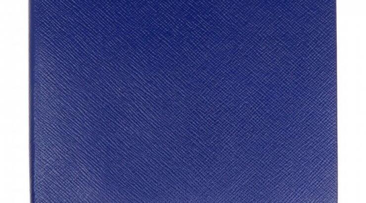 6 στιλάτα diaries για το 2016 