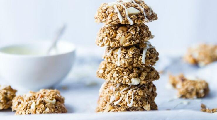 Μάθε ποια είναι τα ιδανικά σνακ για εσένα ανάλογα με τον σωματότυπο σου!