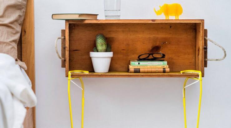 Στηρίγματα Snap