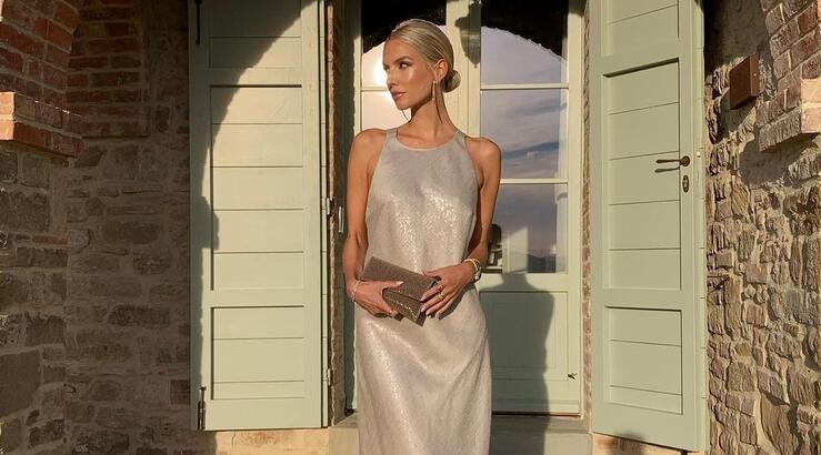 12 μοναδικές ιδέες μανικιούρ που θα τραβήξουν τα βλέμματα πάνω σου