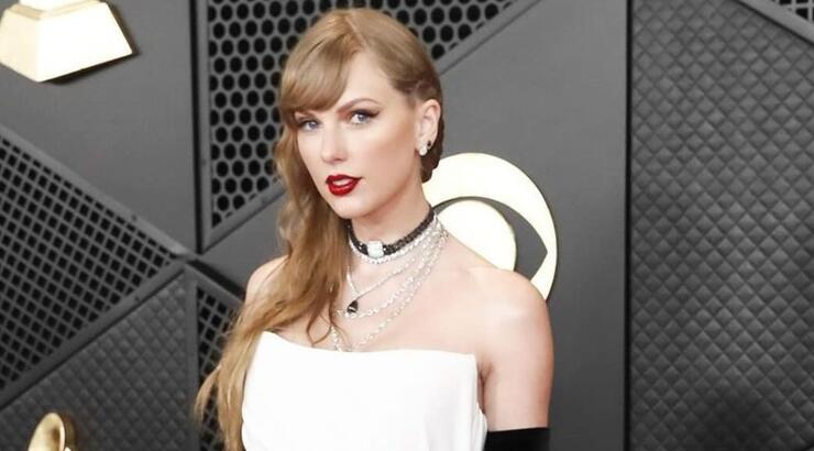 Grammy Awards 2024: Τα beauty looks που ξεχώρισαν στο κόκκινο χαλί