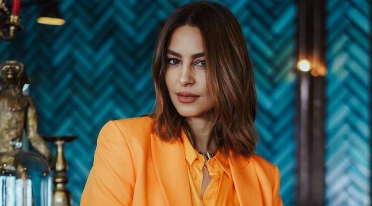 7+1 beauty insiders της Κύπρου σου δίνουν inspo για ένα ανοιξιάτικο make-up look