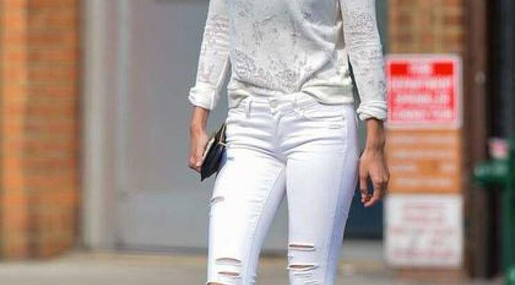 Αυτά είναι τα νέα hot sneakers