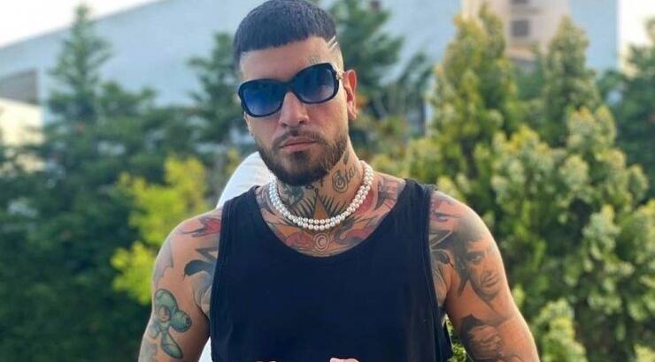 Η παγκόσμια διάκριση που έλαβε ο Snik [εικόνα]