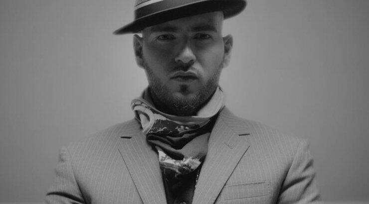 Το νέο clip του A.M.Sniper