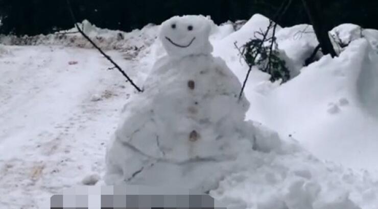 Διακοπές στην Αράχωβα για το νέο ζευγάρι της ελληνικής showbiz