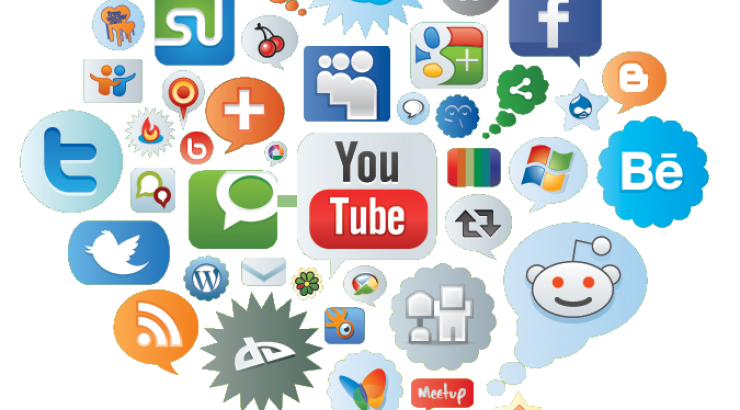 Οχι στις  φωτογραφίες παιδιών στο διαδίκτυο προειδοποιεί  η Αστυνομία 