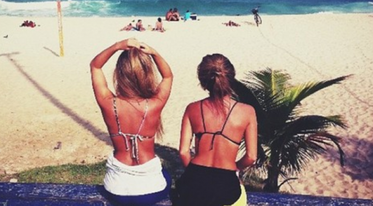 Τα social media επηρεάζουν τη ψυχική σας υγεία;