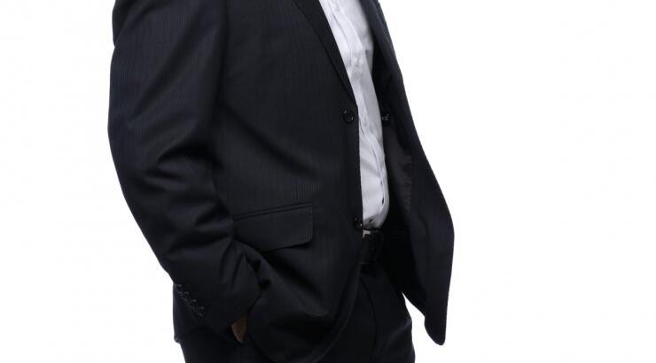 Δύσκολες ώρες για το Φίλιππο Σοφιανό