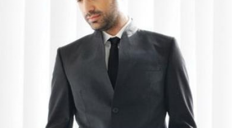 Τι γίνεται με τον Μιχάλη Σοφοκλέους μετά την αποχώρηση της Κωνσταντίνας Ευριπίδου από την πρωινή ζώνη του MegaOne;